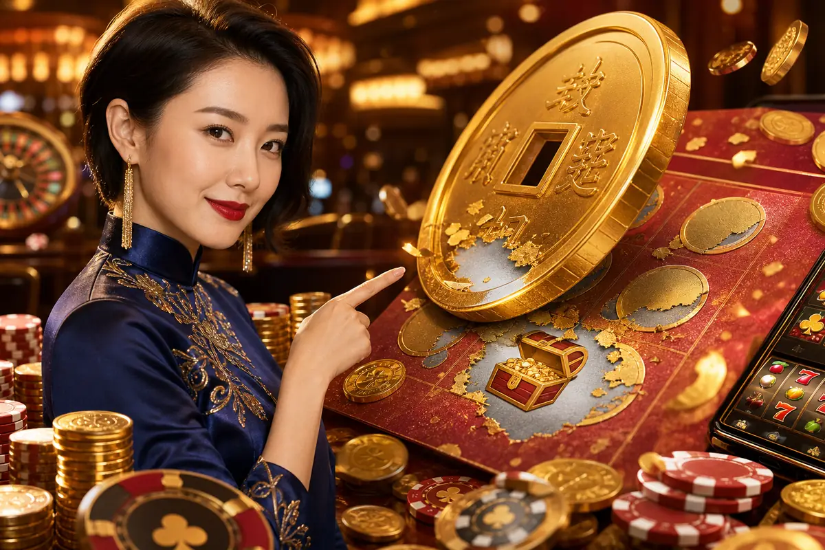 35m9